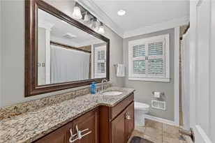 2381 Bradcliff Ct NE, Atlanta, GA 30345 - Photo 13