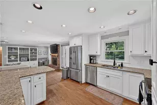 2381 Bradcliff Ct NE, Atlanta, GA 30345 - Photo 7