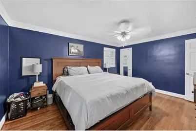 2381 Bradcliff Court NE, Atlanta, GA 30345 - Photo 9