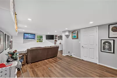 2381 Bradcliff Court NE, Atlanta, GA 30345 - Photo 15
