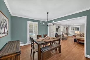 2381 Bradcliff Ct NE, Atlanta, GA 30345 - Photo 5