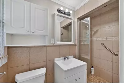 2381 Bradcliff Court NE, Atlanta, GA 30345 - Photo 11