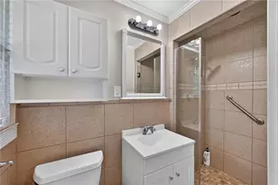 2381 Bradcliff Ct NE, Atlanta, GA 30345 - Photo 11