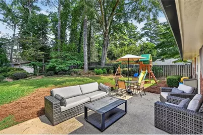 2381 Bradcliff Court NE, Atlanta, GA 30345 - Photo 19