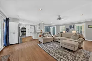 2381 Bradcliff Ct NE, Atlanta, GA 30345 - Photo 3