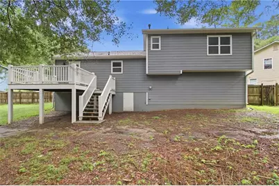 3240 Valley View Street, Powder Springs, GA 30127 - Photo 25