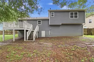 3240 Valley View St, Powder Springs, GA 30127 - Photo 25