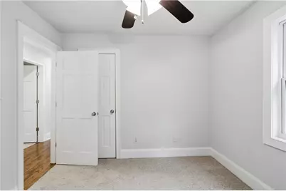 3240 Valley View Street, Powder Springs, GA 30127 - Photo 15