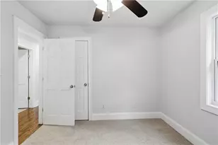 3240 Valley View St, Powder Springs, GA 30127 - Photo 15