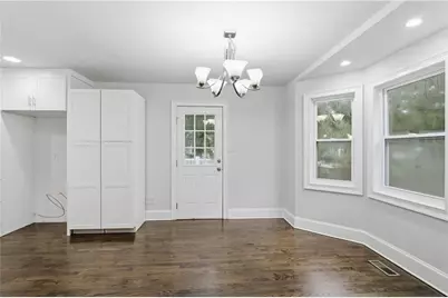 3240 Valley View Street, Powder Springs, GA 30127 - Photo 9