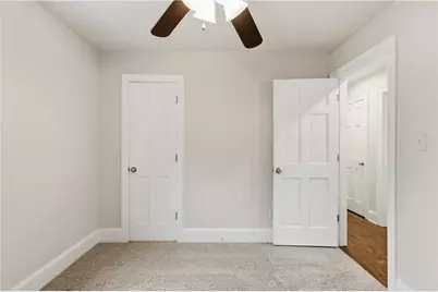 3240 Valley View Street, Powder Springs, GA 30127 - Photo 13
