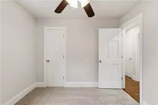 3240 Valley View St, Powder Springs, GA 30127 - Photo 13