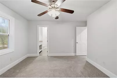 3240 Valley View Street, Powder Springs, GA 30127 - Photo 17