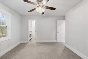 3240 Valley View St, Powder Springs, GA 30127 - Photo 17