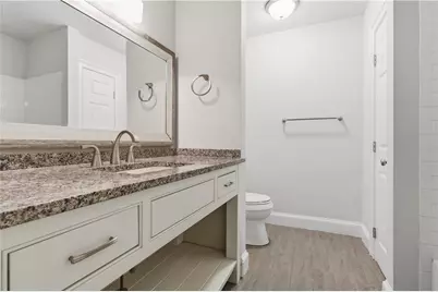 3240 Valley View Street, Powder Springs, GA 30127 - Photo 19