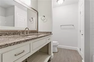 3240 Valley View St, Powder Springs, GA 30127 - Photo 19