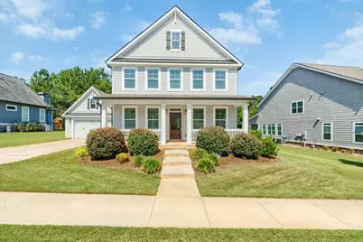 936 Clubside Drive, Monroe, GA 30655 - Photo 37