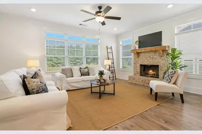 936 Clubside Drive, Monroe, GA 30655 - Photo 13
