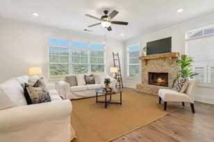 936 Clubside Dr, Monroe, GA 30655 - Photo 13