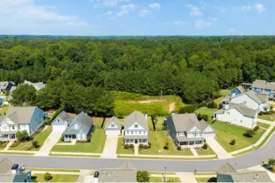 936 Clubside Drive, Monroe, GA 30655 - Photo 33