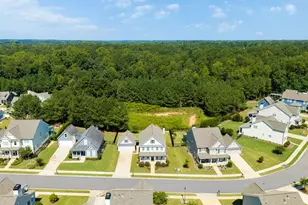936 Clubside Dr, Monroe, GA 30655 - Photo 33