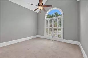 403 Magnolia Ct, Loganville, GA 30052 - Photo 9