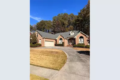 403 Magnolia Court, Loganville, GA 30052 - Photo 1