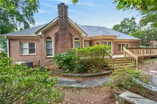 403 Magnolia Ct, Loganville, GA 30052 - Photo 25