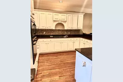 403 Magnolia Court, Loganville, GA 30052 - Photo 9
