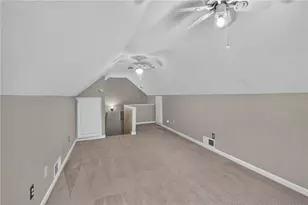403 Magnolia Ct, Loganville, GA 30052 - Photo 19