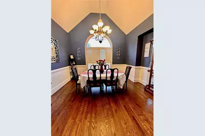 403 Magnolia Court, Loganville, GA 30052 - Photo 11
