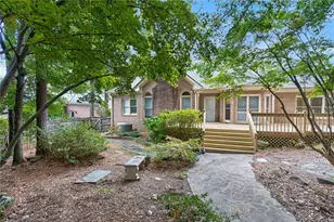 403 Magnolia Ct, Loganville, GA 30052 - Photo 27