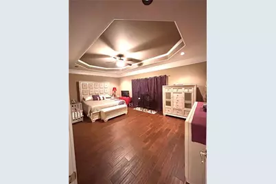 403 Magnolia Court, Loganville, GA 30052 - Photo 13