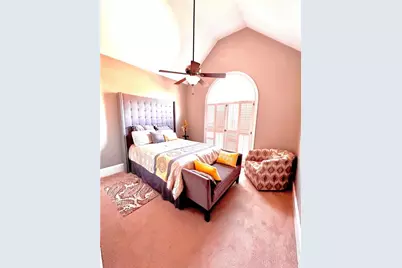 403 Magnolia Court, Loganville, GA 30052 - Photo 17