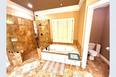 403 Magnolia Court, Loganville, GA 30052 - Photo 15