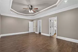 403 Magnolia Ct, Loganville, GA 30052 - Photo 21
