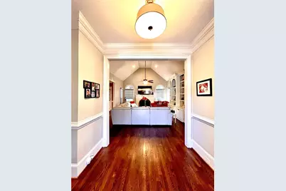 403 Magnolia Court, Loganville, GA 30052 - Photo 3