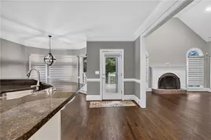403 Magnolia Ct, Loganville, GA 30052 - Photo 7