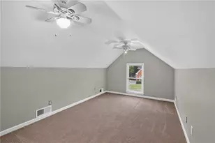 403 Magnolia Ct, Loganville, GA 30052 - Photo 23