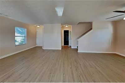 108 Silver Bow Lane, Dallas, GA 30157 - Photo 3