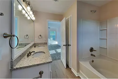 108 Silver Bow Lane, Dallas, GA 30157 - Photo 9