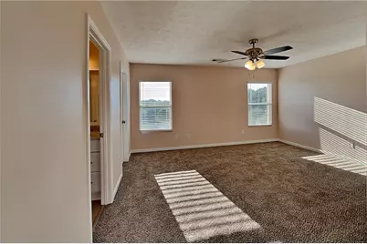 108 Silver Bow Lane, Dallas, GA 30157 - Photo 7