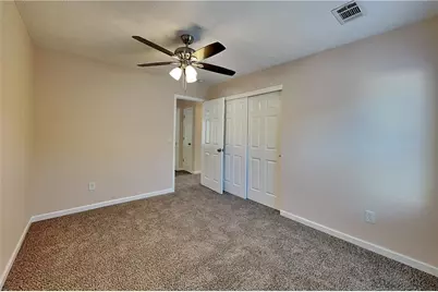 108 Silver Bow Lane, Dallas, GA 30157 - Photo 13