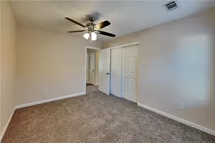 108 Silver Bow Ln, Dallas, GA 30157 - Photo 13
