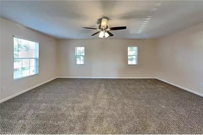 108 Silver Bow Lane, Dallas, GA 30157 - Photo 17