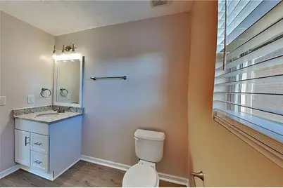 108 Silver Bow Lane, Dallas, GA 30157 - Photo 15