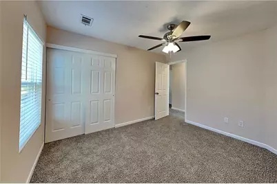 108 Silver Bow Lane, Dallas, GA 30157 - Photo 11