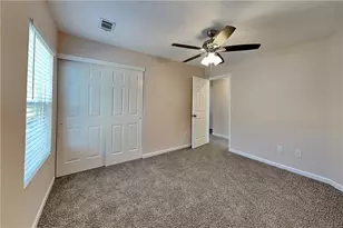 108 Silver Bow Ln, Dallas, GA 30157 - Photo 11