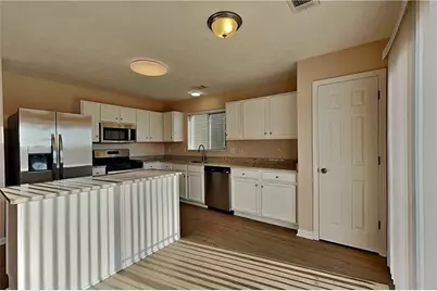 108 Silver Bow Lane, Dallas, GA 30157 - Photo 5