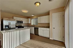 108 Silver Bow Ln, Dallas, GA 30157 - Photo 5